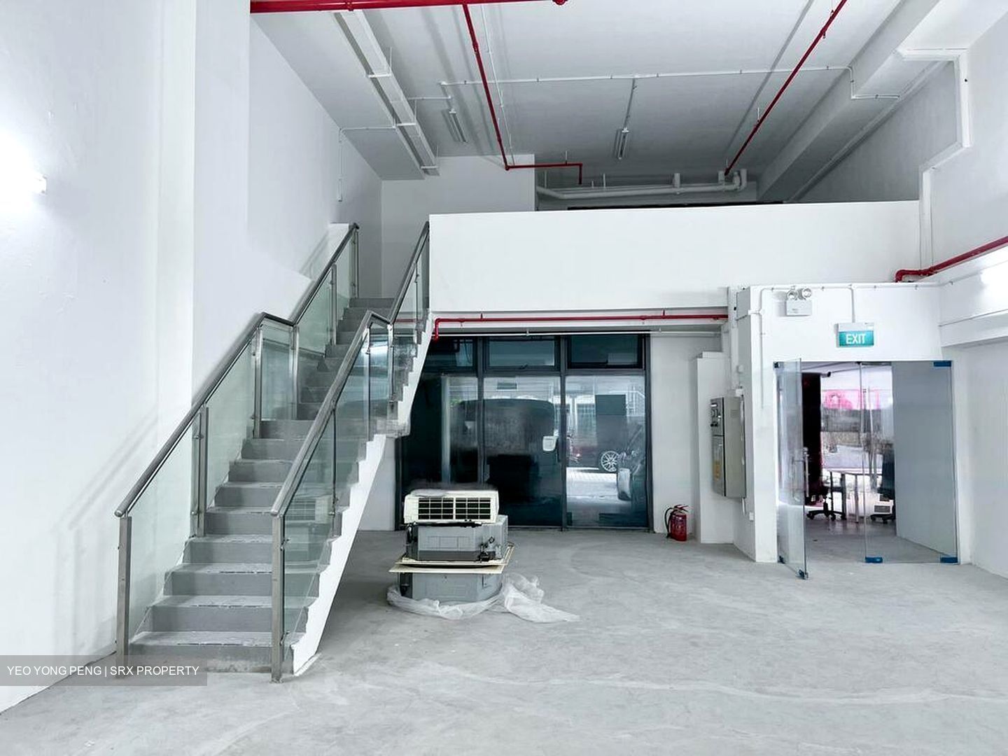 S9 (D19), Factory #454859011